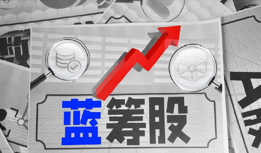 探秘海虹股票，从行业新星到市场蓝筹的蜕变之路