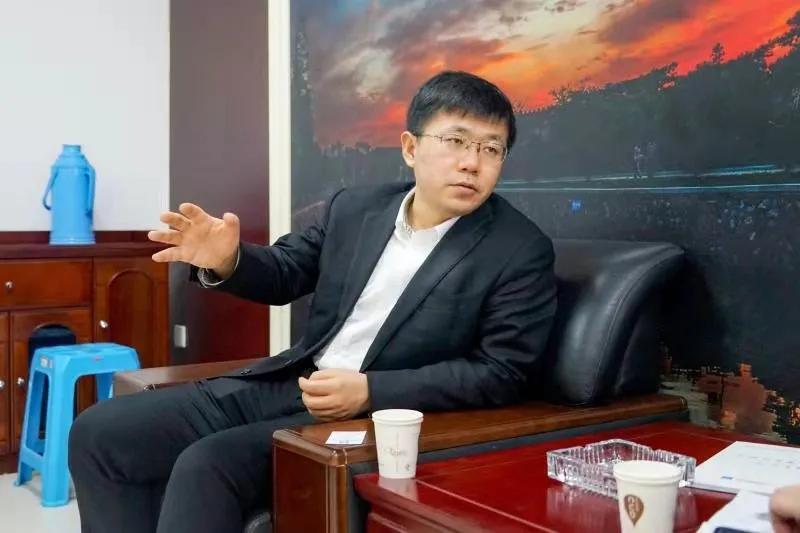 建信环保产业股票基金001166，绿色投资新选择，共筑可持续发展未来