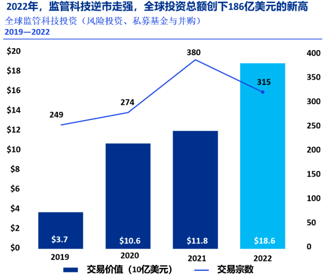 飞天诚信股票，科技蓝海中的投资新机遇