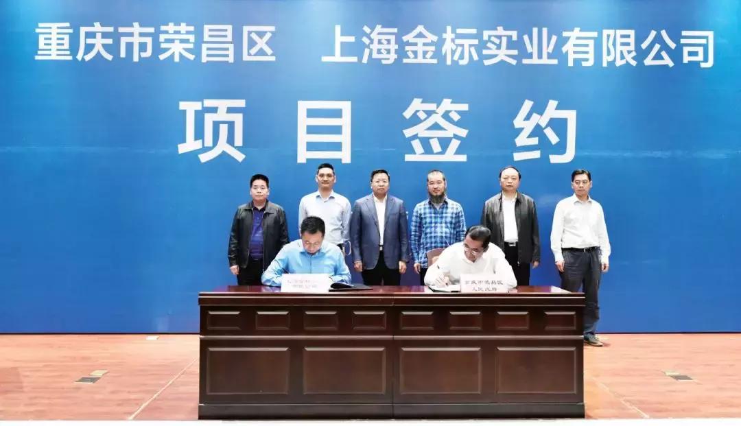 炒股电脑官网软件，一站式投资解决方案