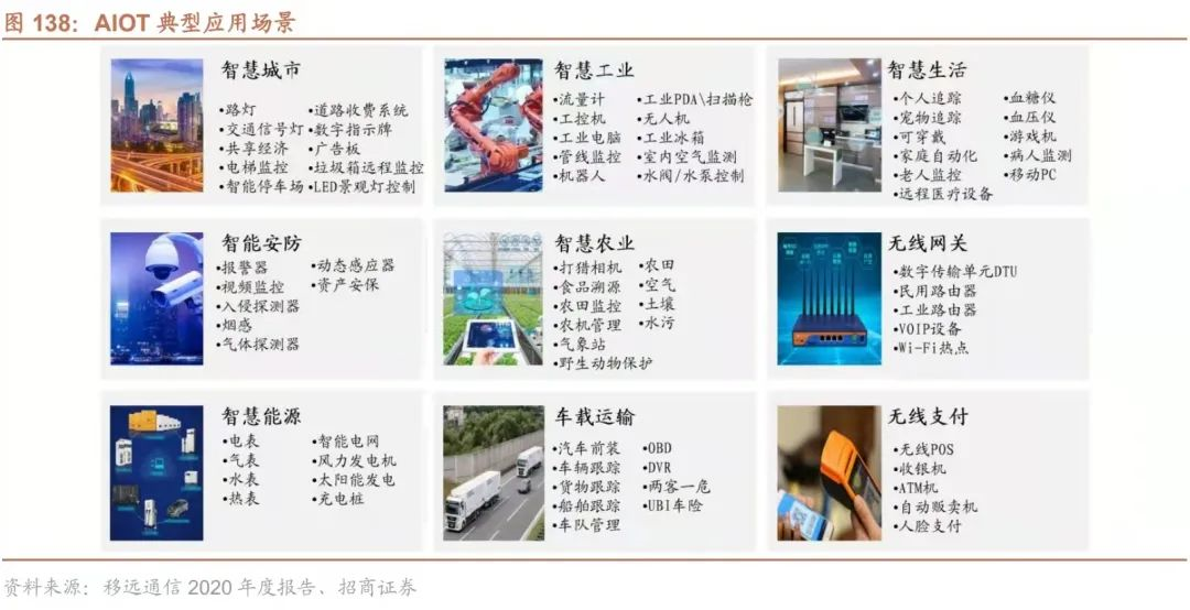 下载个指南针炒股软件，智慧投资的新起点