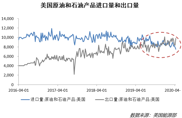和邦生物股票行情，波动背后的价值与未来展望