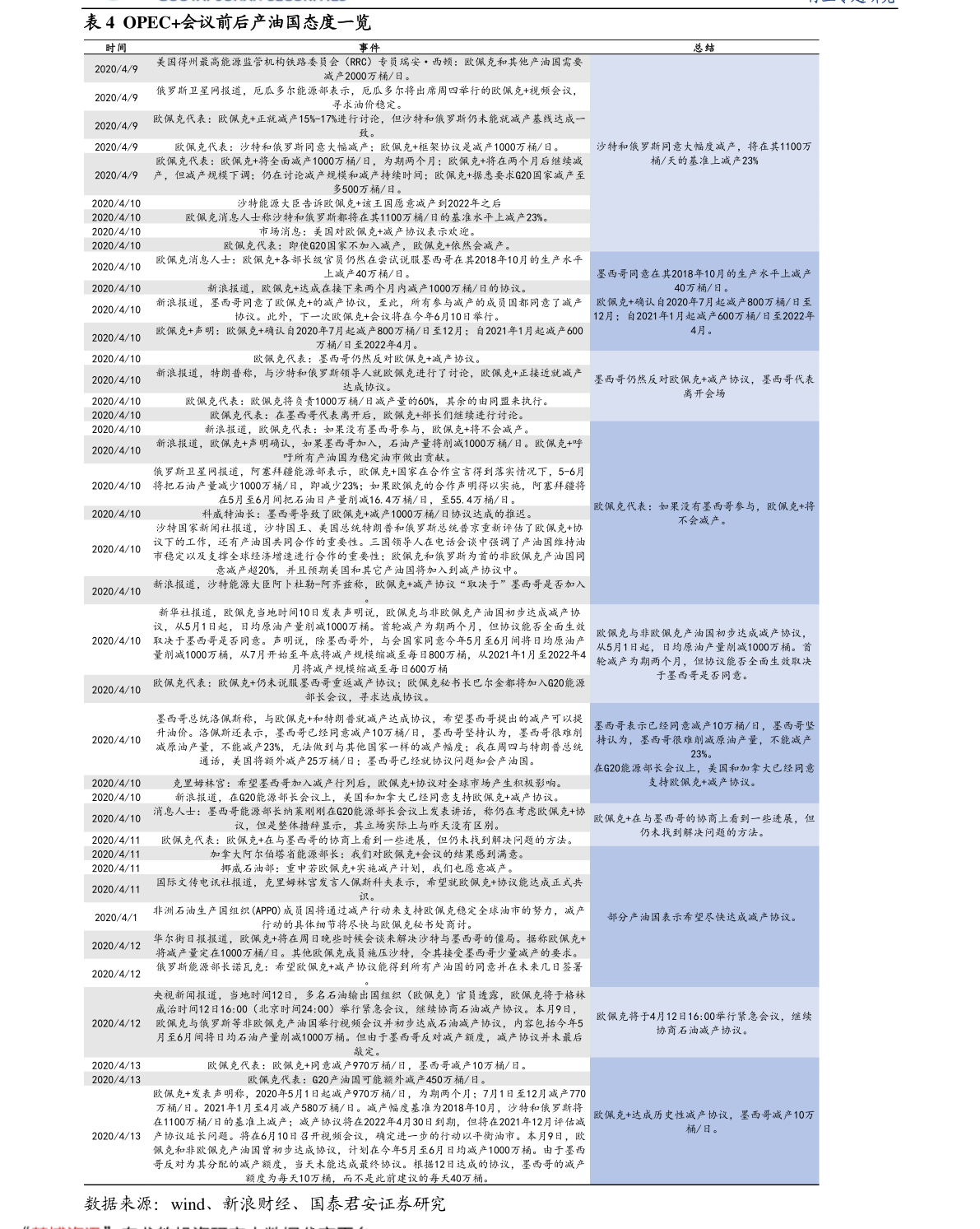 萍果公司股票价格，波动背后的故事与未来展望