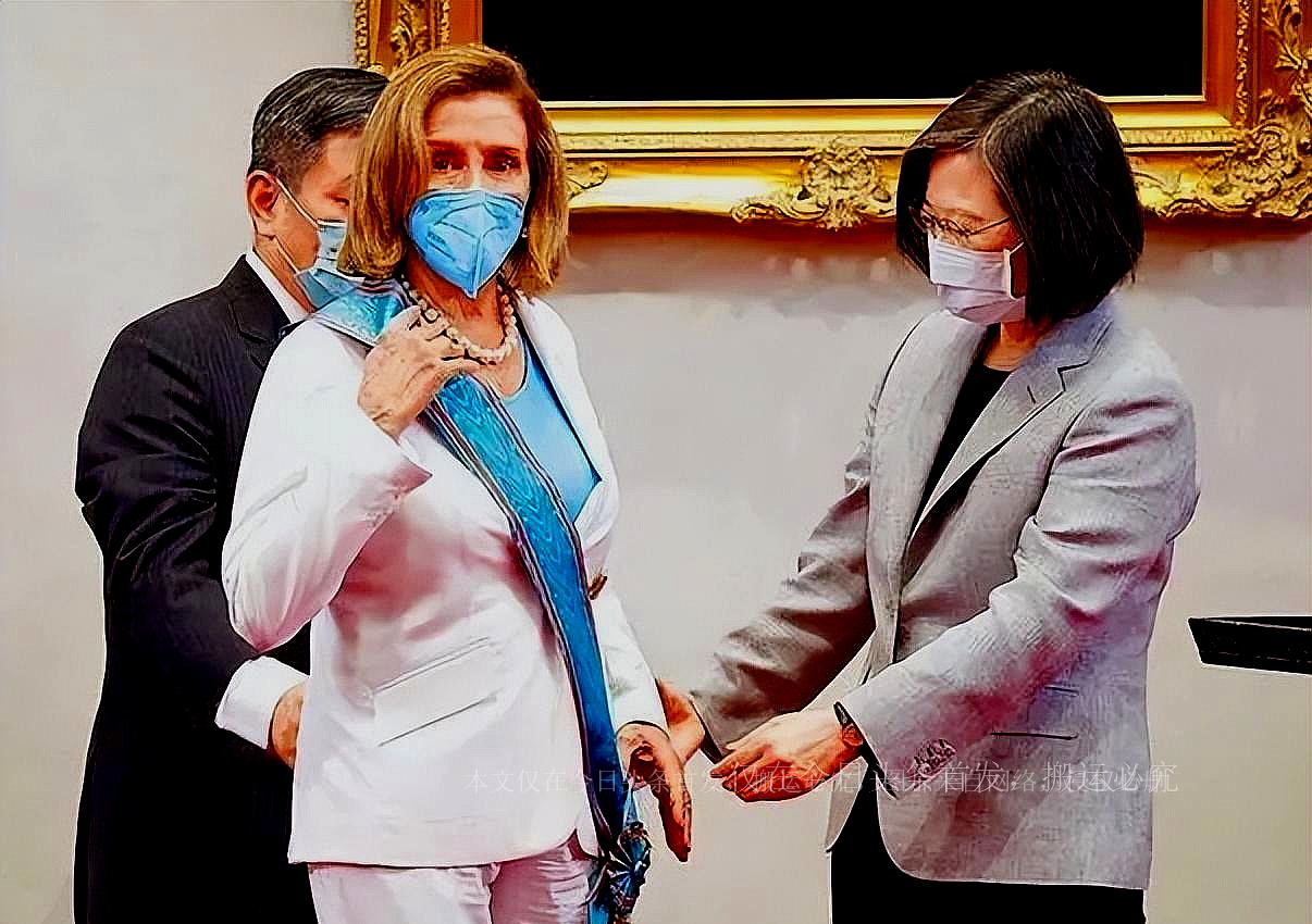 海航危机背后的深层反思，绝不仅是6万多人的问题