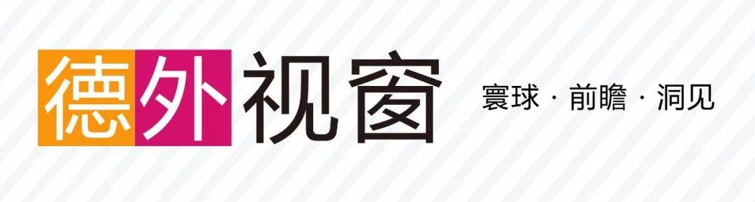 探索未来网络搜索的新趋势，结果仅显示文本链接