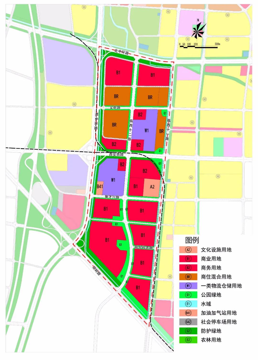 电子商务股票龙头股，未来商业的数字引擎