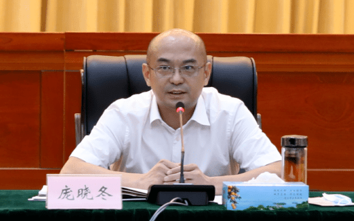 数字政通股票，智慧城市浪潮下的投资新蓝海