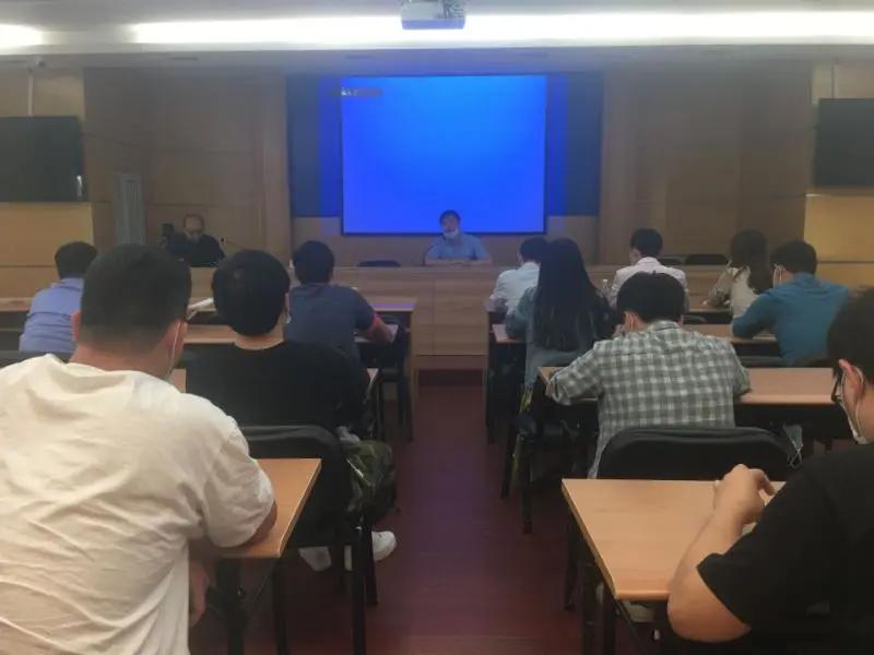 000935股吧，深度解析与投资策略