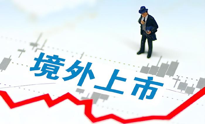 市场稳健前行，下方支撑力量较强的积极信号