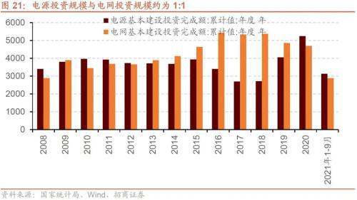 皖通高速股票，稳健增长背后的投资价值与市场展望