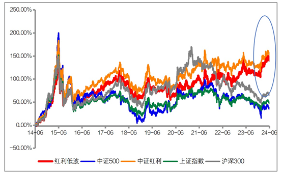 渝三峡A股票行情深度解析，市场动态与投资策略