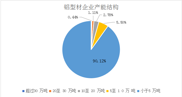 楚江新材股票，创新驱动下的成长之路