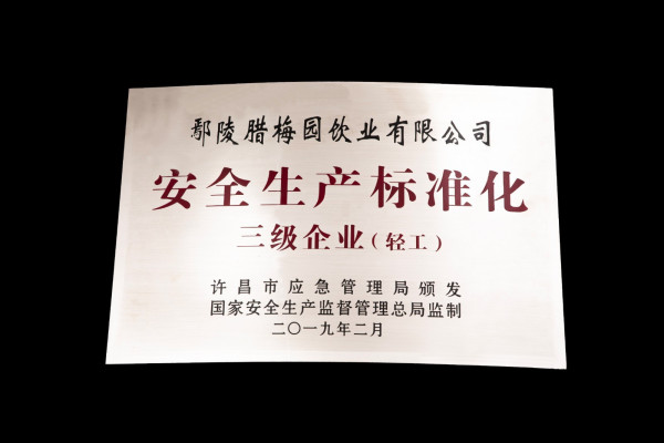 18家企业连续3年荣获A级评价，卓越背后的坚持与创新