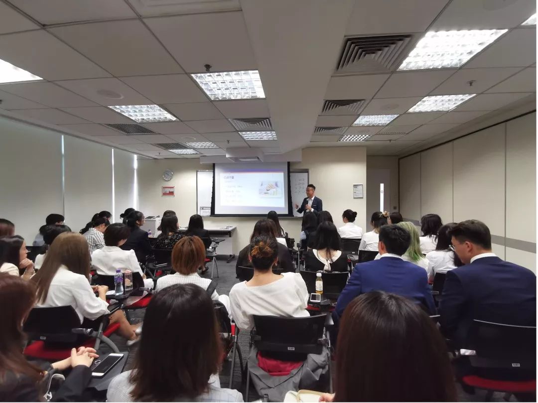 11月14日金融日报，全球金融市场动态与趋势分析