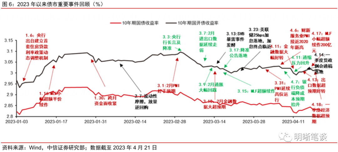 002555股票行情深度解析，市场动态、基本面分析与未来展望