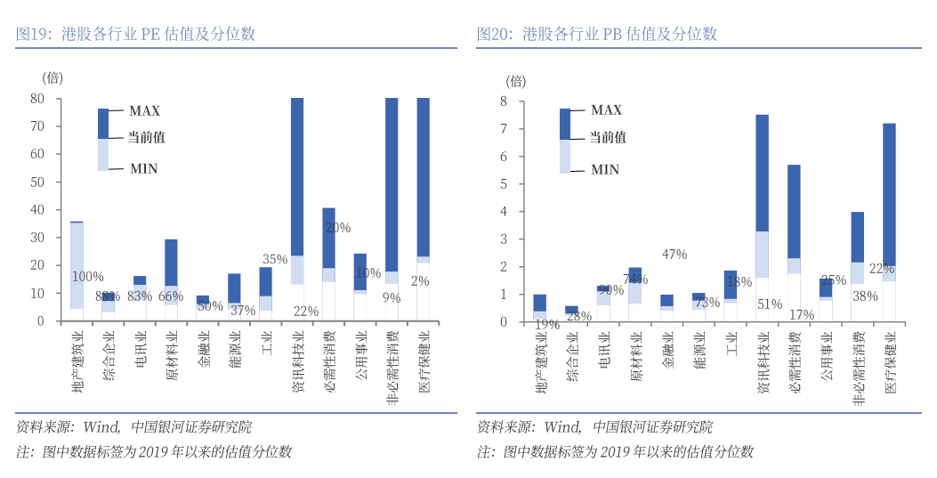 10年期中债国债到期收益率突破2.18%市场动态与未来展望