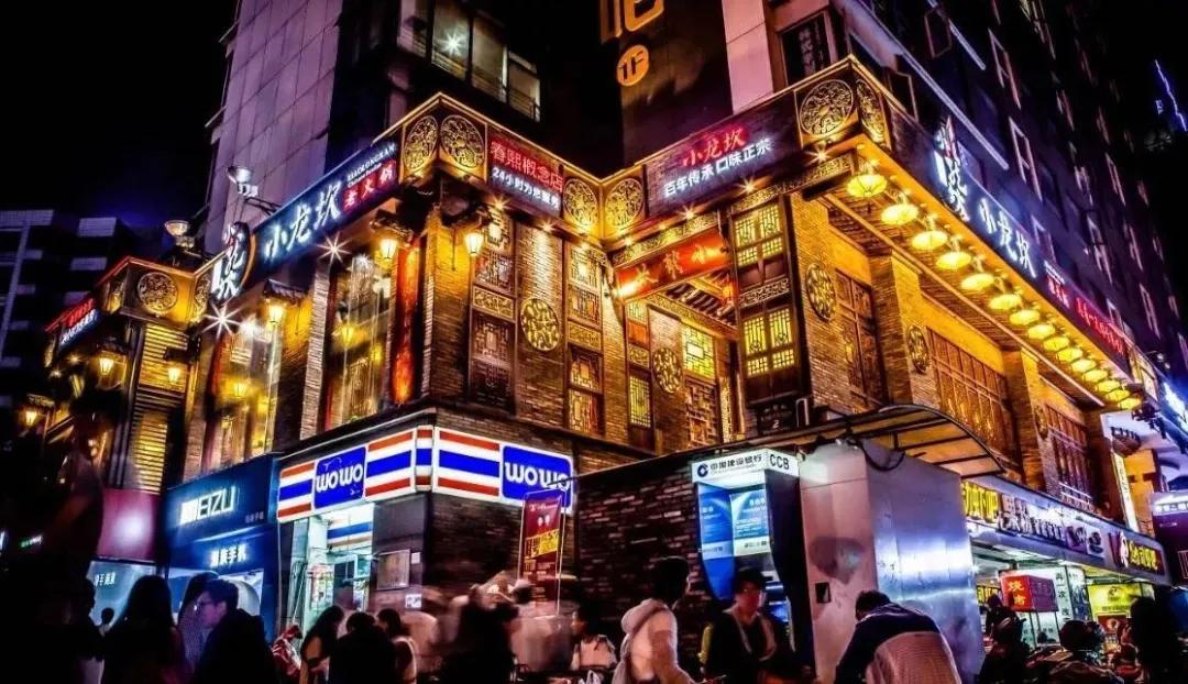 股票活跃度指标，揭示市场动向的秘密武器