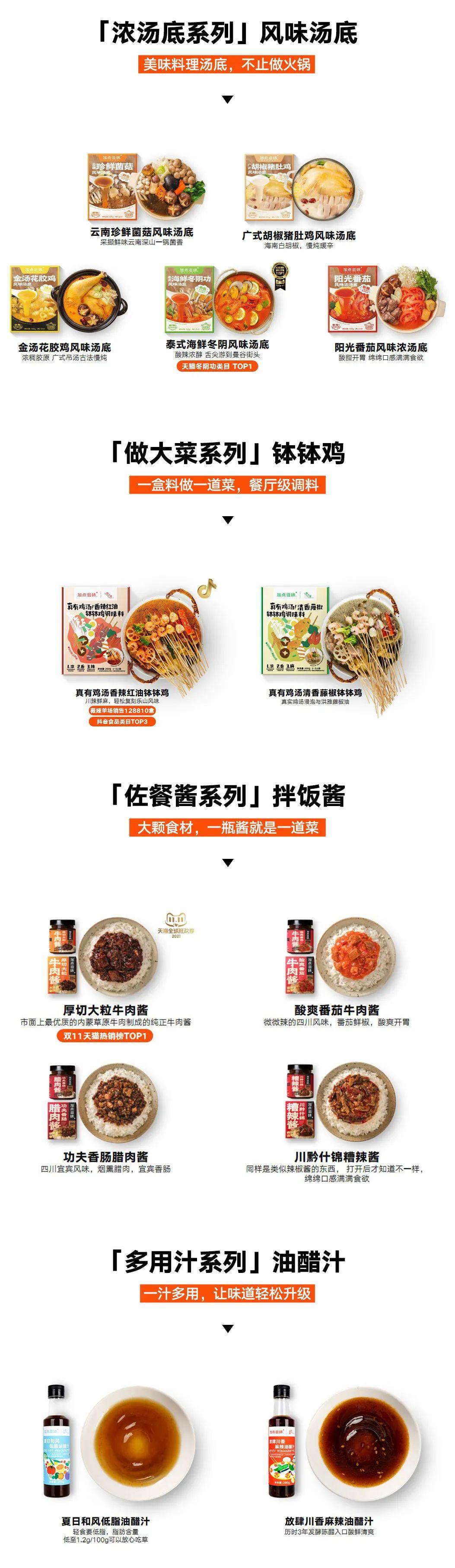 恒顺众升股票，从传统调味品巨头到资本市场新秀的转型之路