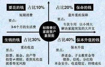 家庭投资新选择，适合家庭炒股软件的下载与使用指南