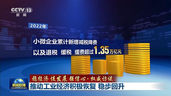 回购加分红，企业价值提升与市场信心增强的双赢策略