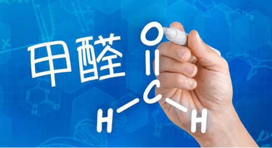 以超标兑现，共筑业主美好生活愿景