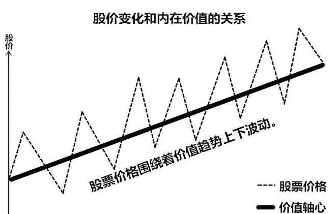 玖源股票，股价波动背后的深度剖析