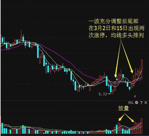 股票交易中撤单操作的时间限制与操作指南