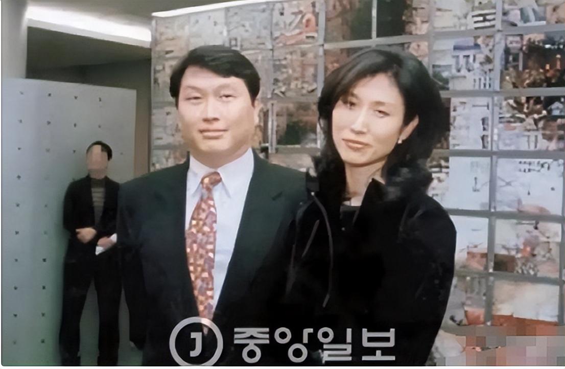 探秘美国股市，最贵股票的惊人价格