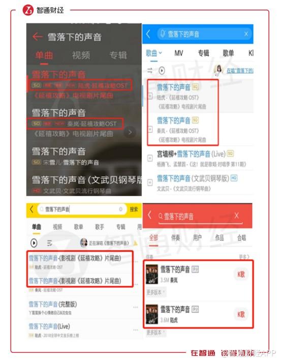 股票前加N的奥秘，新股上市与特殊标识解析