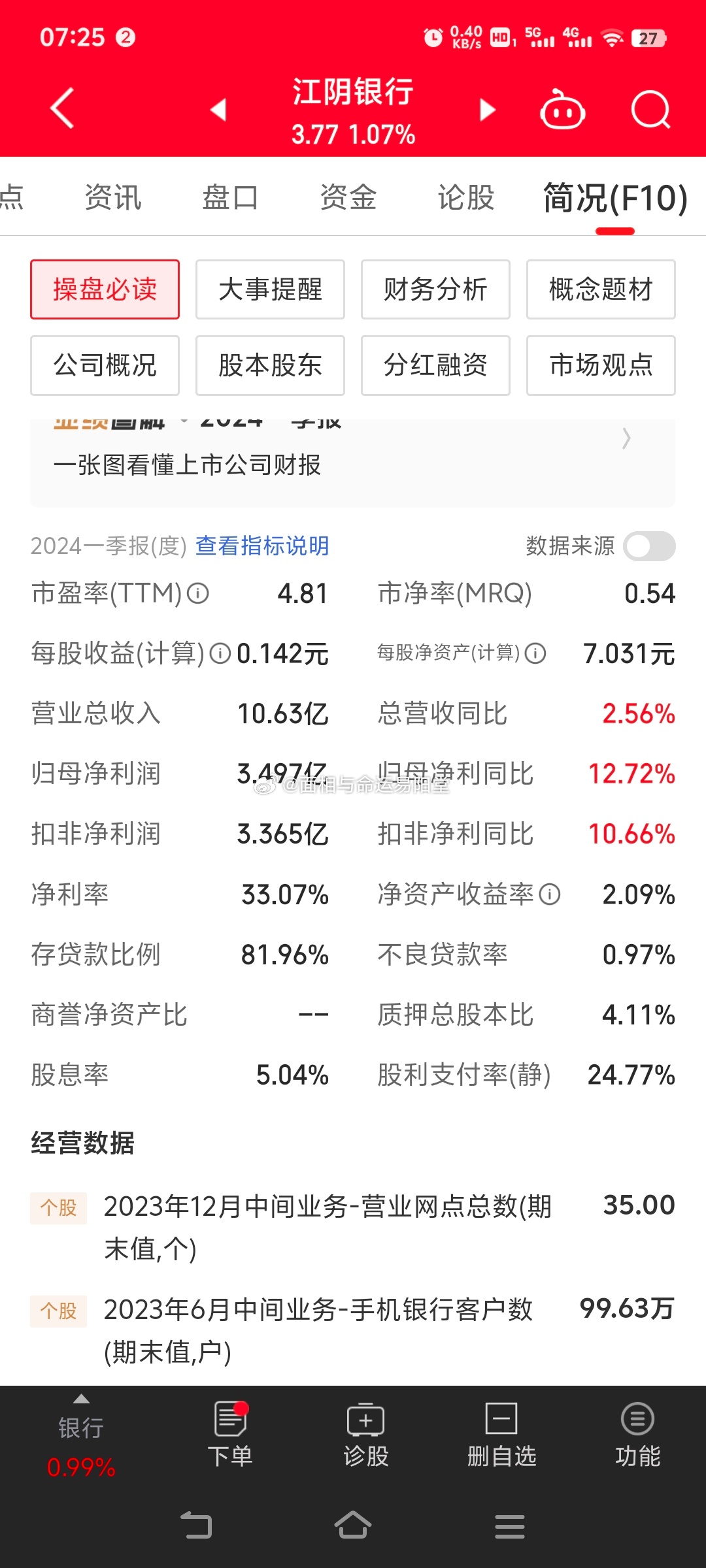 江阴上市公司，创新驱动的产业高地与资本市场的璀璨明珠