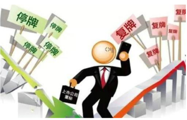 买的股票退市了怎么办？投资者应对策略与注意事项