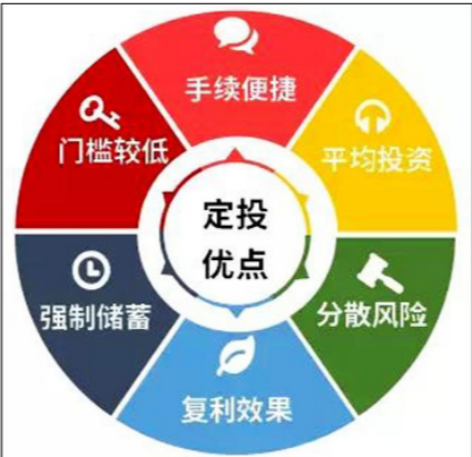 股票市场中的暴雷现象，风险预警与投资者应对策略
