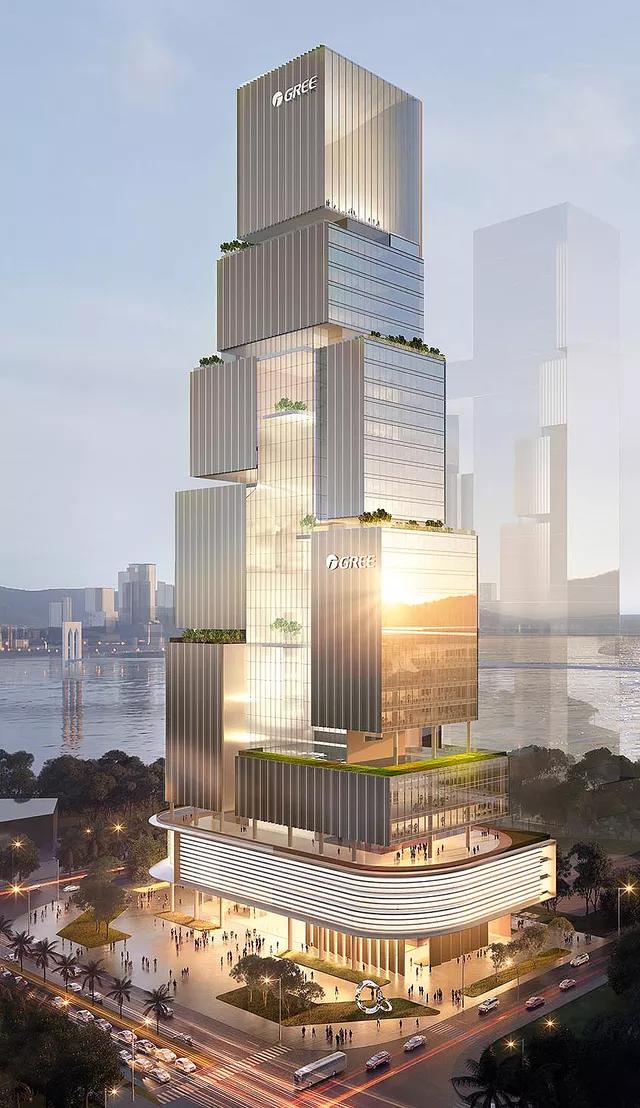 微软股价，科技巨头的市场表现与未来展望