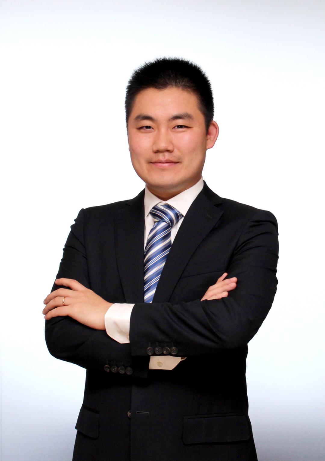 成都股票配资公司，风险与机遇并存的金融桥梁