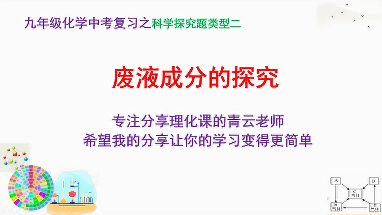 炒股软件可以下载离线使用吗？探究与解析