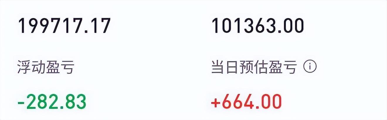 探索股市新境界，爱赢炒股软件—您的智能投资伙伴