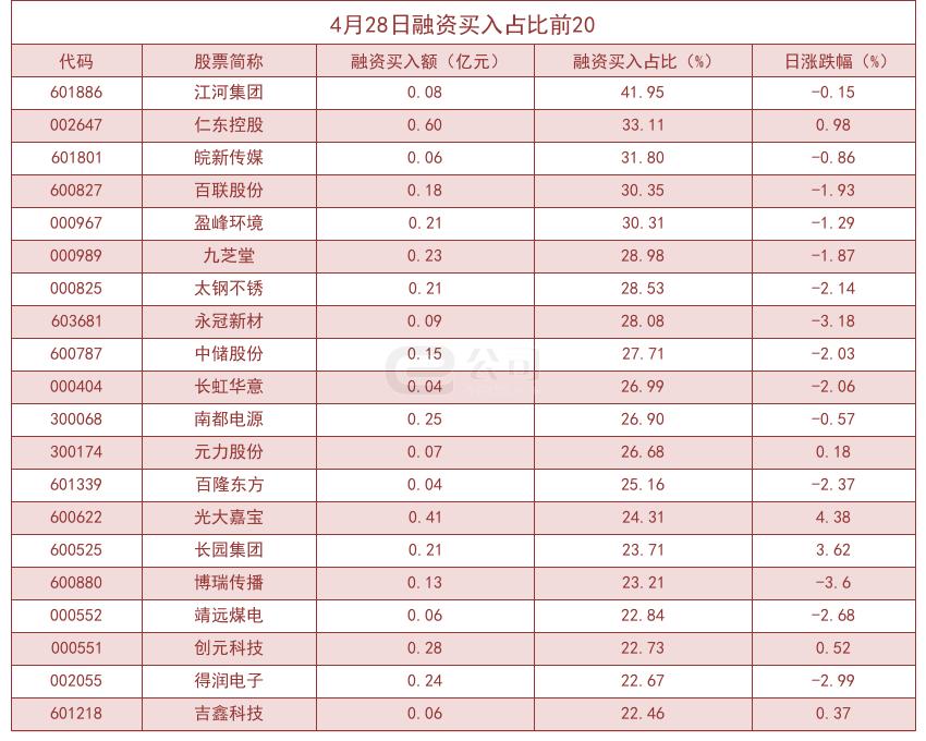 皖能电力股票，股吧热议与投资分析