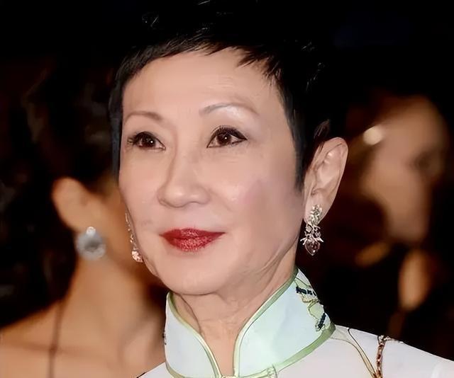 李嘉诚的股票投资哲学与多元化布局