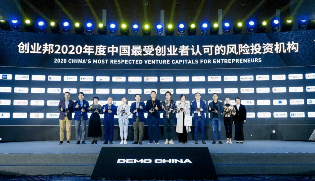 手机端与电脑端炒股软件，投资新时代的双翼