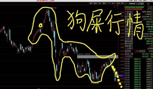 股票1个点是多少，揭秘股市微小波动的背后