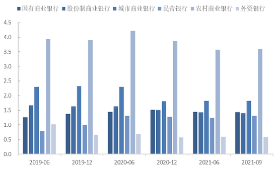 2021年至2022年，中国对欧汽车出口量的显著增长与背后的驱动力