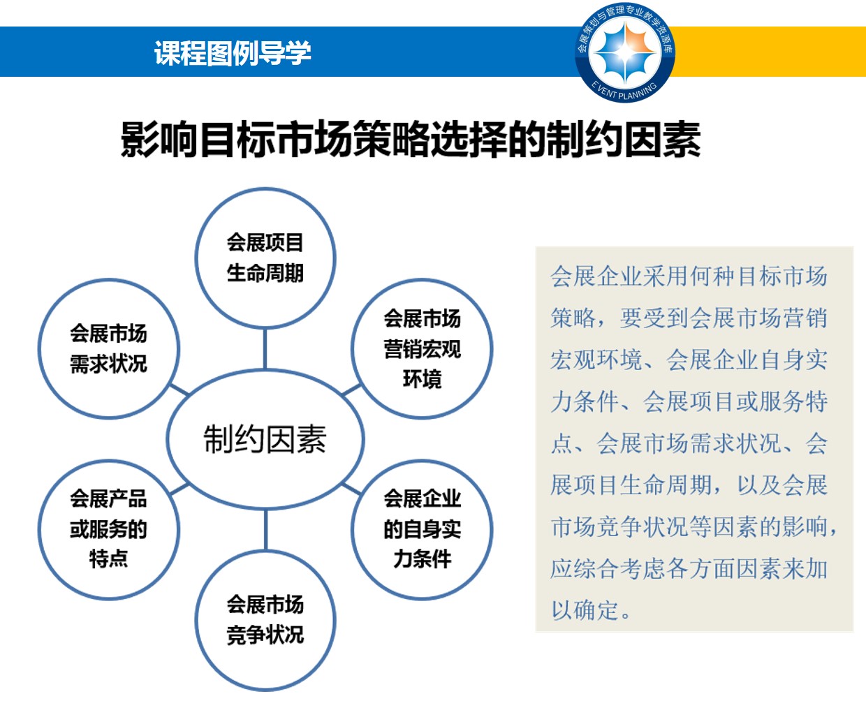 解禁股票，概念、影响与解析