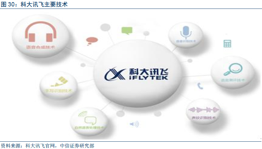 股票指标网站网址大全，投资者的智慧导航