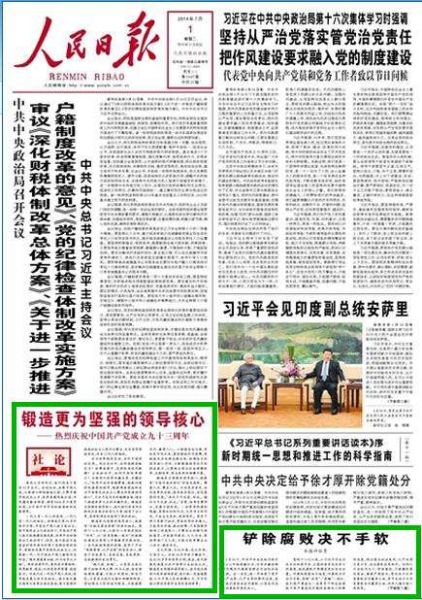 3月3日软商品日报，市场动态与趋势分析