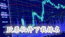 最近炒股软件下载排行，揭秘投资者手中的金钥匙