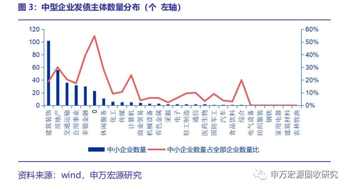 002386股票行情深度解析，市场动态、财务状况与未来展望