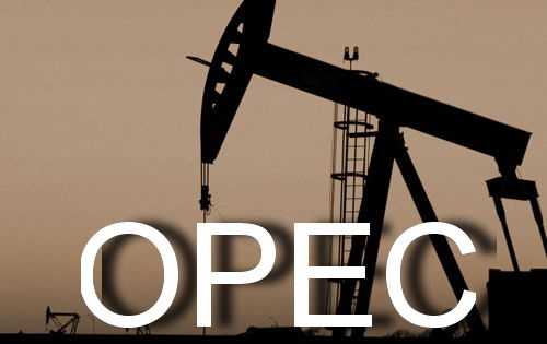 OPEC+减产意在支撑油价，有关国家的独立决定