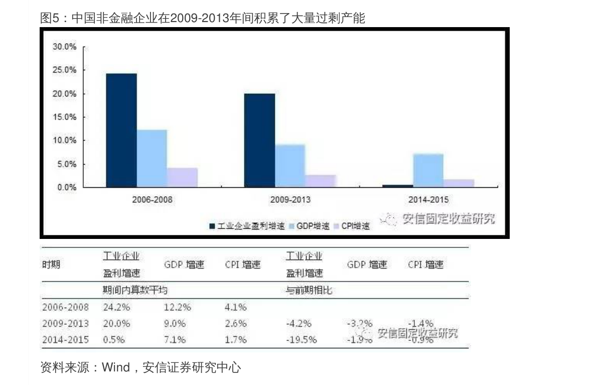 探秘方大集团股票，在股吧中的风云变幻