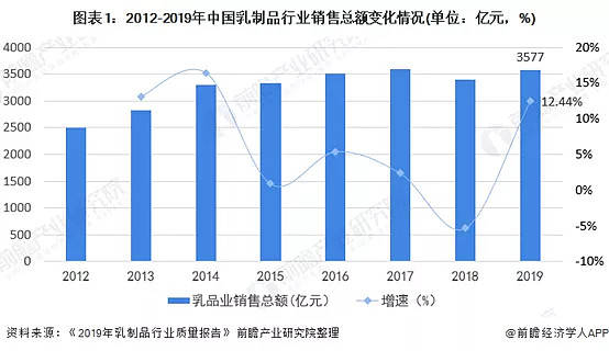 探秘安科生物股票，股吧热议与投资价值分析