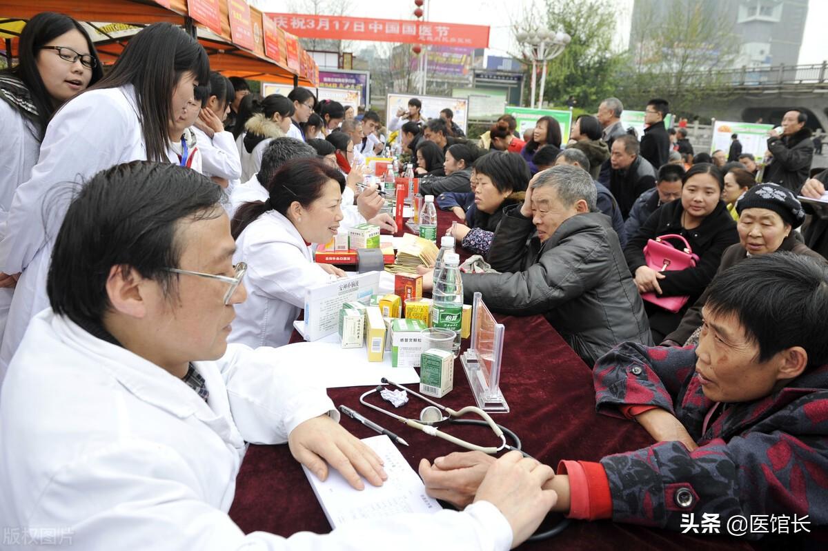 爱建集团股票，投资者的爱与建